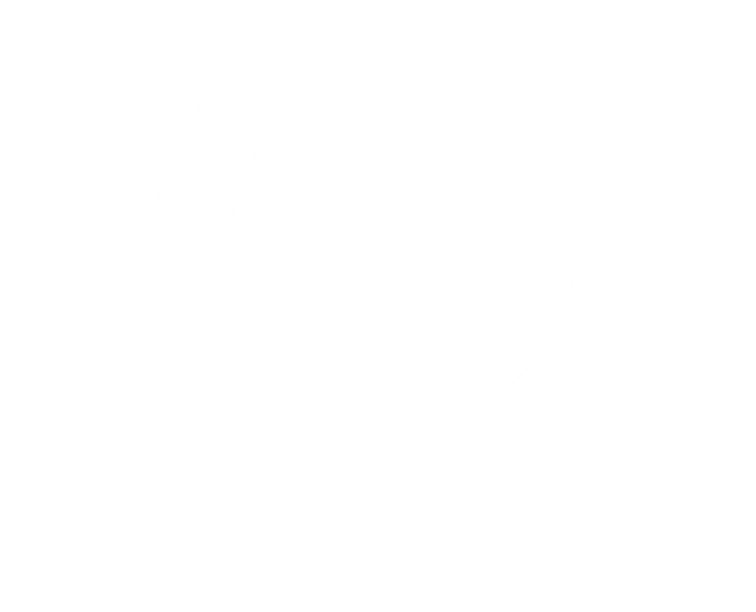 Awarded as Top Pool
