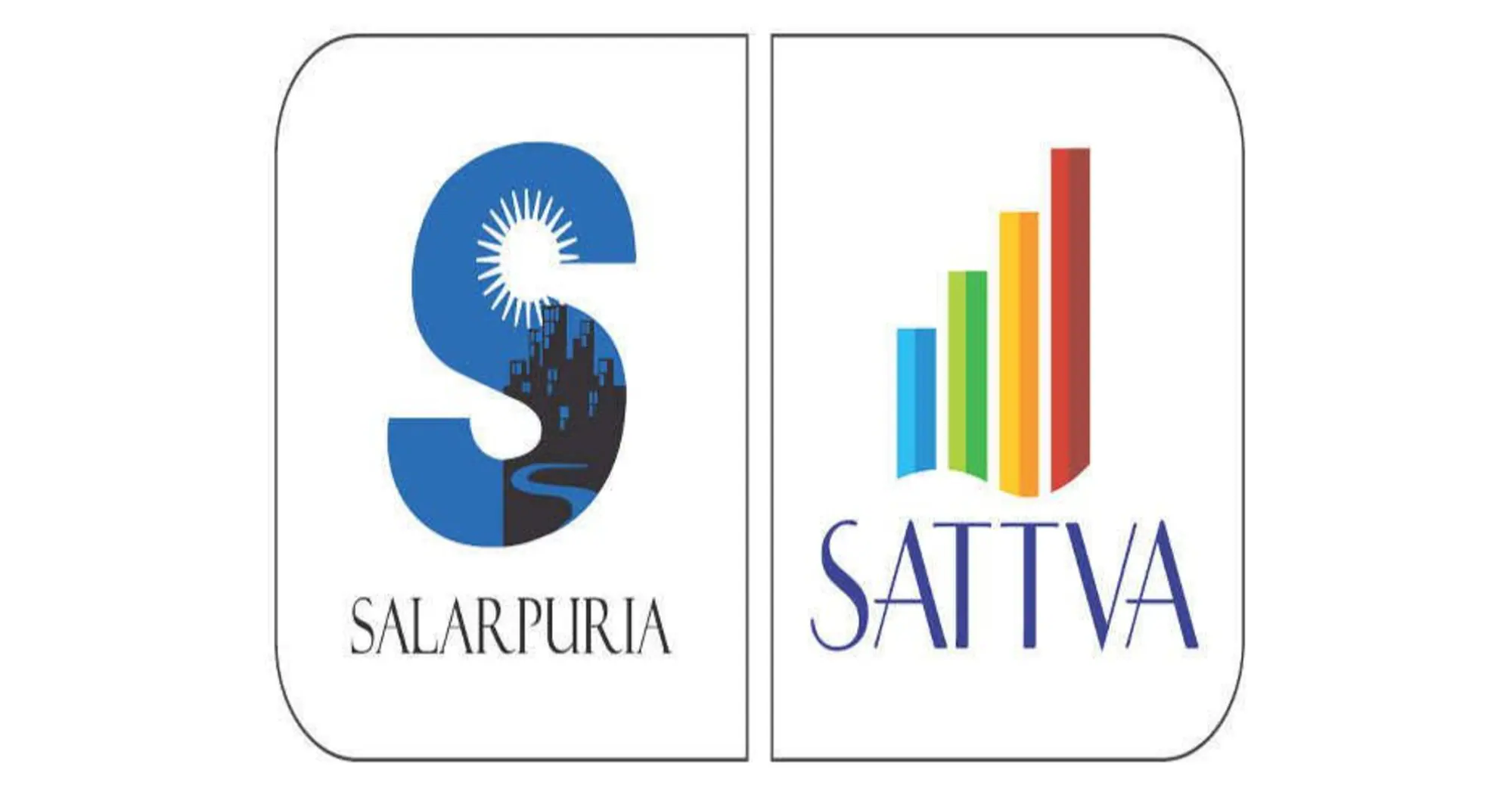 Salarpuria Sattva