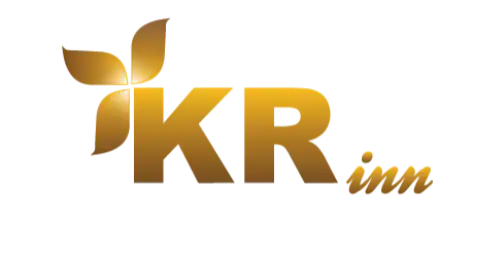 KR Inns